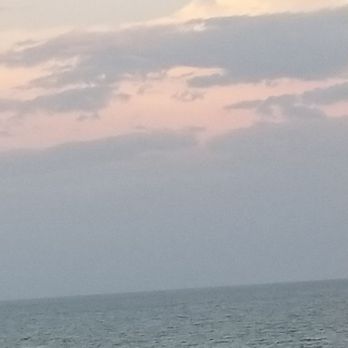 Pier 6 Rooftop - Lounges Near Me - Pompano Beach, Florida