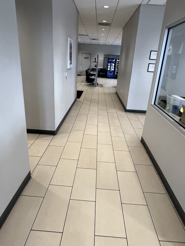 ALM HYUNDAI FLORENCE Updated August 2024 15 Reviews 2542 W