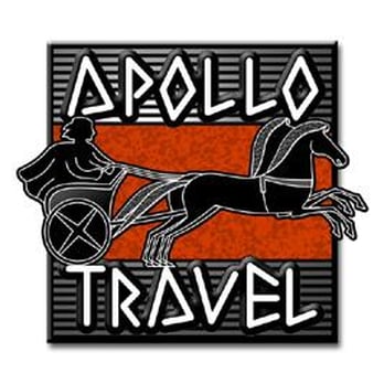 Apollo Travel - Travel Services Near Me - Melbourne, Florida Apollo Travel - Travel Services Near Me - Melbourne, Florida