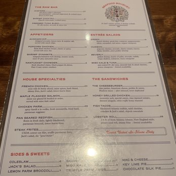 Hudson House - Hudson House menu - American Near Me - Dallas, Texas Hudson House - Hudson House menu - American Near Me - Dallas, Texas