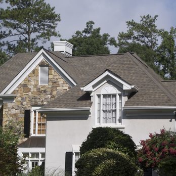 Storm Master Exteriors - Roofing Near Me - Freeland, Michigan Storm Master Exteriors - Roofing Near Me - Freeland, Michigan
