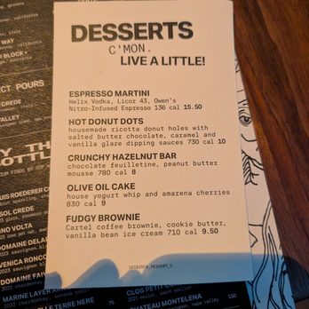 Postino Del Mar - Wine Bars Near Me - San Diego, California Postino Del Mar - Wine Bars Near Me - San Diego, California