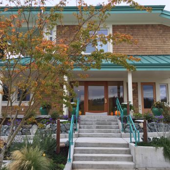 Reboot Center - Reboot Center - Preventive Medicine Near Me - Freeland, Washington Reboot Center - Reboot Center - Preventive Medicine Near Me - Freeland, Washington