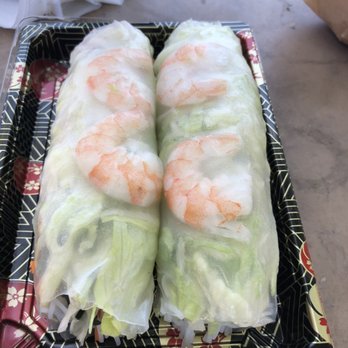 Jonty's Vietnamese Eatery - Thai Spring Roll - Vietnamese Near Me - Morgan Hill, California Jonty's Vietnamese Eatery - Thai Spring Roll - Vietnamese Near Me - Morgan Hill, California