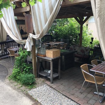 The Wildflower Cafe - Cafes Near Me - Mason, Ohio The Wildflower Cafe - Cafes Near Me - Mason, Ohio