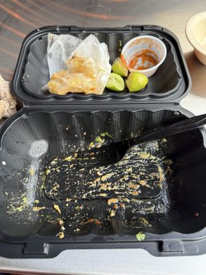 Tacos El Franc by null