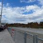 Photo of Crossville Dragway