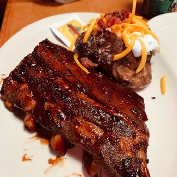 Texas Roadhouse - Steakhouses Near Me - Hamilton Township, New Jersey Texas Roadhouse - Steakhouses Near Me - Hamilton Township, New Jersey