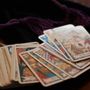 Psychic Readings