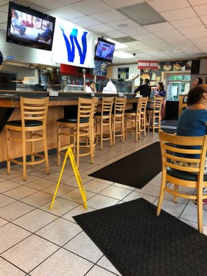 Los Primos Mexican Grill by null