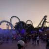 Six Flags Fiesta Texas gift card