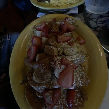 Squeeze In - Breakfast & Brunch Near Me - Reno, Nevada Squeeze In - Breakfast & Brunch Near Me - Reno, Nevada