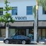 Photo of Vuori