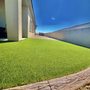 Photo of Tri State Turf