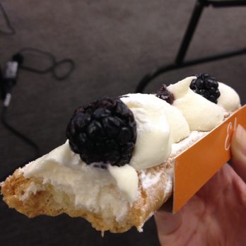Eclair Bakery - Bakeries Near Me - New York, New York Eclair Bakery - Bakeries Near Me - New York, New York