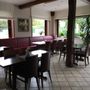 Photo of Tennisvereinigung Bad Bramstedt