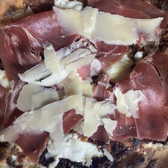 Roostica - The Fig & Pig - Italian Near Me - Key West, Florida Roostica - The Fig & Pig - Italian Near Me - Key West, Florida