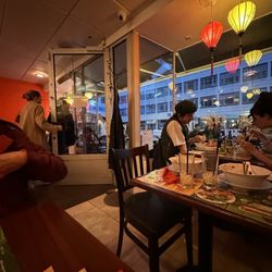 Pho Hanoi