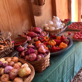 Topa Vista Farm - Farms Near Me - Ojai, California Topa Vista Farm - Farms Near Me - Ojai, California