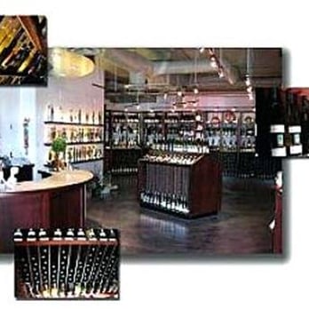 Bellevue Wine Company - Courtesy Bellevue WInes - Wineries Near Me - West Vancouver, British Columbia Bellevue Wine Company - Courtesy Bellevue WInes - Wineries Near Me - West Vancouver, British Columbia