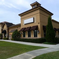 Lakewood Foot and Ankle Specialists Lakewood