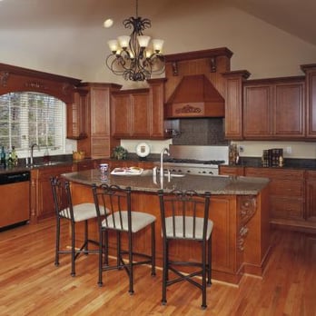 Encore Cabinets & Design - Cabinetry Near Me - Naples, Florida Encore Cabinets & Design - Cabinetry Near Me - Naples, Florida
