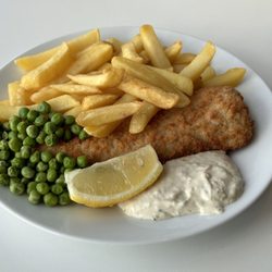 IKEA -Belfast