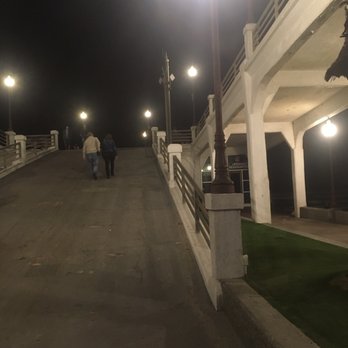 Oceanside Pier - Venues & Event Spaces Near Me - Oceanside, California Oceanside Pier - Venues & Event Spaces Near Me - Oceanside, California