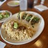 Moderno Tacos + Tex Mex gift card