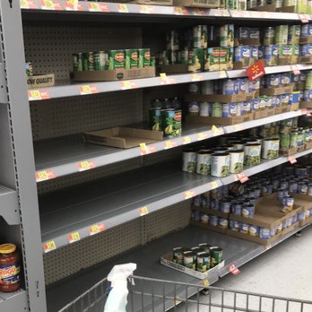 Walmart Supercenter - Canned vegetables " the abyss" - Grocery Near Me - Pembroke Pines, Florida Walmart Supercenter - Canned vegetables " the abyss" - Grocery Near Me - Pembroke Pines, Florida