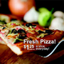 Photo of J's Pizza