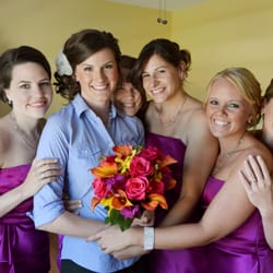 Blooming Creations