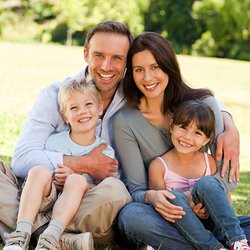 Advantage Dental Group - Family Dentist