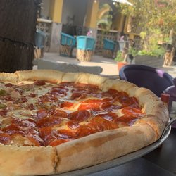 Pepegina’s