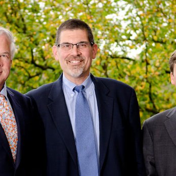 New England Hand Associates - Our physicians are all board-certified orthopedic surgeons with fellowship training in hand surgery... - Orthopedists Near Me - Westford, Massachusetts New England Hand Associates - Our physicians are all board-certified orthopedic surgeons with fellowship training in hand surgery... - Orthopedists Near Me - Westford, Massachusetts