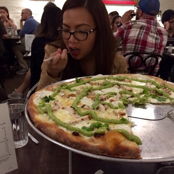 Juliana's - Pizza Near Me - Brooklyn, New York Juliana's - Pizza Near Me - Brooklyn, New York