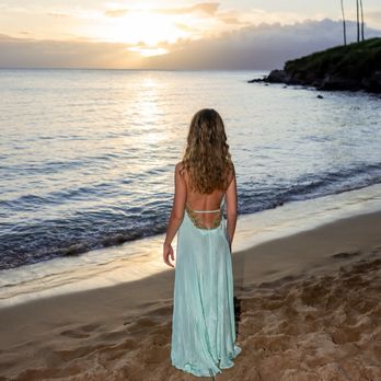 Pacific Dream Photography - Session Photography Near Me - Lahaina, Hawaii Pacific Dream Photography - Session Photography Near Me - Lahaina, Hawaii