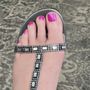 Photo of Classy Nails