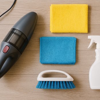 AW Cleaners - Home Cleaning Near Me - Bremerton, Washington AW Cleaners - Home Cleaning Near Me - Bremerton, Washington