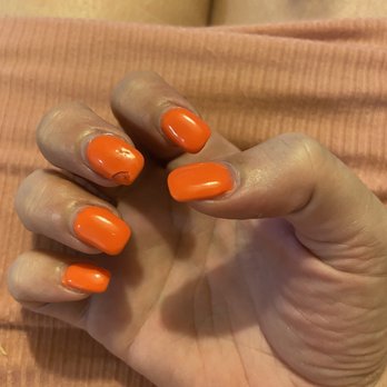 Nails on Huntington - Nail Salons Near Me - Boston, Massachusetts Nails on Huntington - Nail Salons Near Me - Boston, Massachusetts