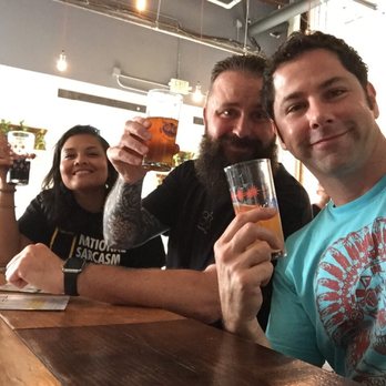 Blue Owl Brewing - BFF's - Breweries Near Me - Austin, Texas Blue Owl Brewing - BFF's - Breweries Near Me - Austin, Texas