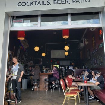 Donnie Vegas - Dive Bars Near Me - Portland, Oregon Donnie Vegas - Dive Bars Near Me - Portland, Oregon