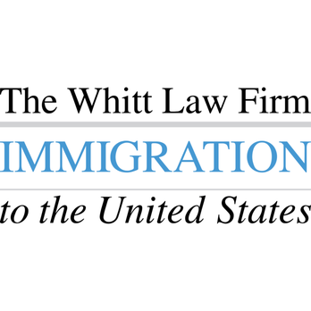 The Whitt Law Firm - Immigration Law Near Me - Plano, Texas