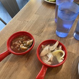 SOUP ‘N FRESH - Updated February 2026 - 2326 Photos & 1128 Reviews