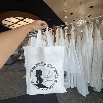 A Royal Moment - Bridal Near Me - Irvine, California A Royal Moment - Bridal Near Me - Irvine, California