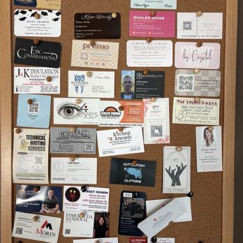 Elevated Bagel Company - Local businesses - Sandwiches Near Me - Ogden, Utah