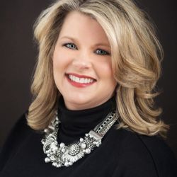 Kimberly Arnold, DMD - Dr. Kim Arnold Family Dentistry