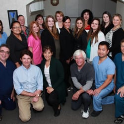 Life Medical - Doctors and Service providers at Life Medical clinic and Minnesota Medical and Rehabilitative Services