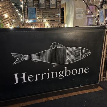 Herringbone Waikiki - Seafood Near Me - Honolulu, Hawaii Herringbone Waikiki - Seafood Near Me - Honolulu, Hawaii