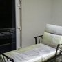 Photo of West Boca Upholstery